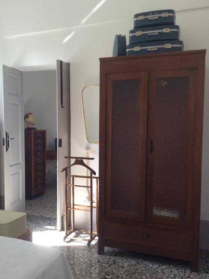 Masseria Serafino Ostuni Esterno foto