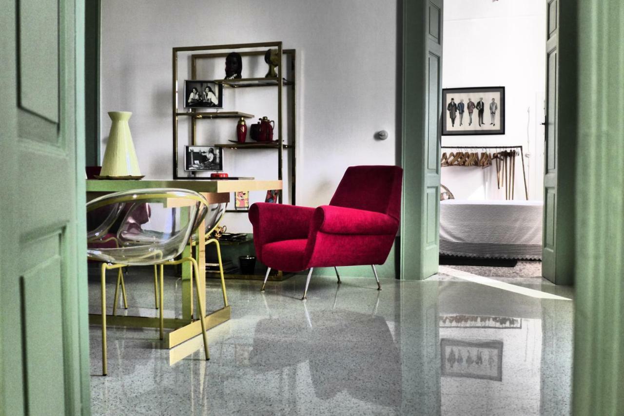 Masseria Serafino Ostuni Esterno foto
