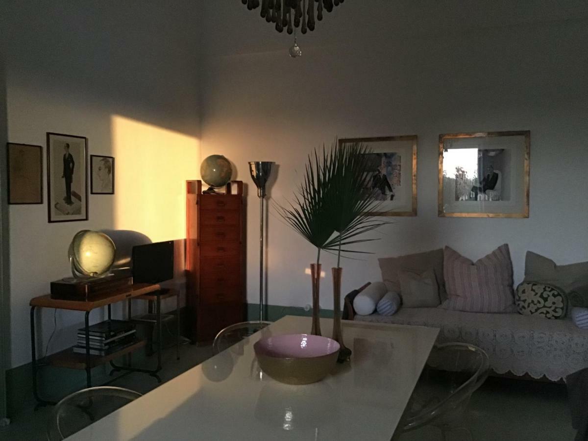 Masseria Serafino Ostuni Esterno foto
